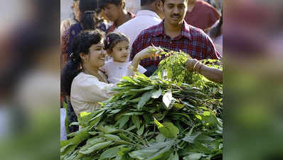 ಸೆಲೆಬ್ರೇಷನ್‌ ಸಿದ್ಧತೆಗೆ 7 ಮಾರ್ಗೋಪಾಯ