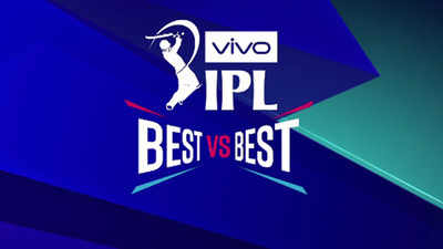 IPL 2018: ആവേശത്തിലാഴ്‍‍ത്തി കിടിലൻ ഒഫീഷ്യൽ ഗാനമെത്തി