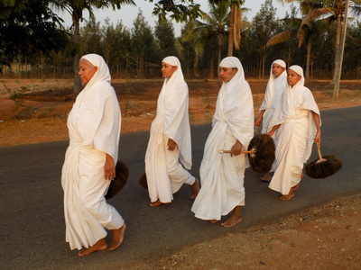 ರಾಜರಿಂದ ಜೈನ ತತ್ತ್ವ ಆದರ್ಶಗಳಿಗೆ ಪ್ರಾಶಸ್ತ್ಯ