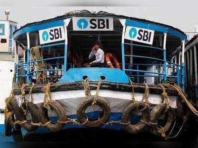 മിനിമം ബാലന്‍സ്​ പിഴ കുറച്ച്‌​ SBI; ഏ​പ്രി​ല്‍ 1 ​മു​ത​ല്‍ പ്രാ​ബ​ല്യ​ത്തി​ല്‍