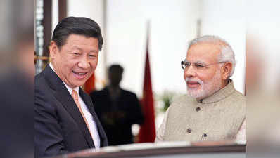 शी का आजीवन राष्ट्रपति रहना, भारत-चीन के लिए बनेगी बाधा: एक्सपर्ट्स