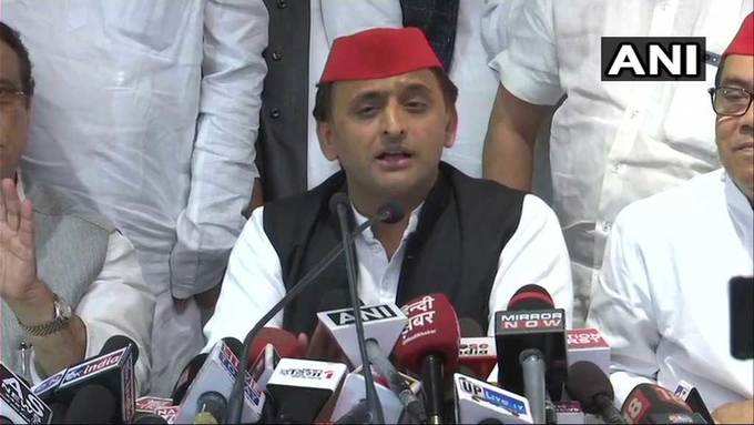 akhilesh-yadav