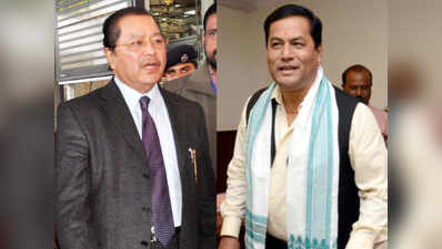 सीमा विवाद पर 20 मार्च को बातचीत करेंगे मिजोरम और असम