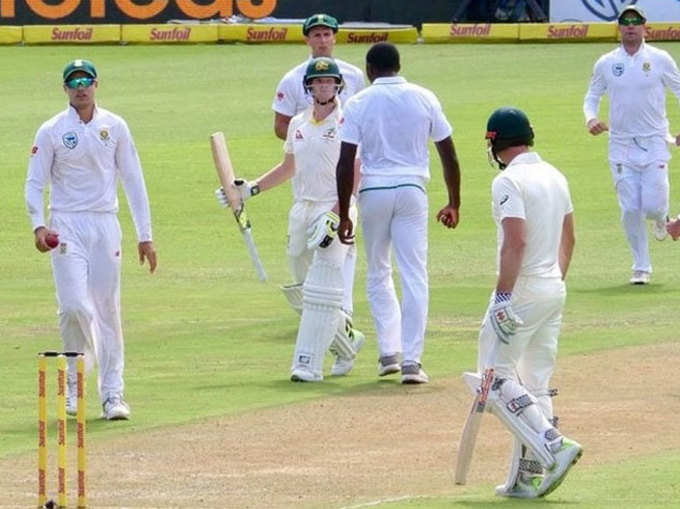 rabada-smith