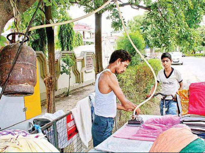 कमाल कर दिया...