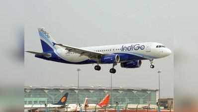 चुनिंदा विमानों पर पाबंदी से इंडिगो की 488, गोएयर की 138 उड़ानें रद्द