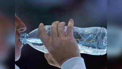 अमेरिकी स्टडी का दावा, भारत समेत कई देशों में पानी की 90 फीसदी से ज्यादा बोतलों में मिले प्लास्टिक के सूक्ष्म कण