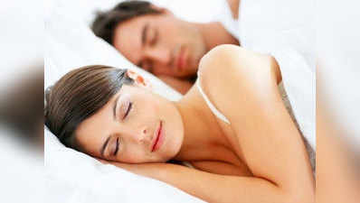 वर्ल्ड स्लीप डे: बेहतर नींद के 8 उपाय