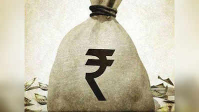 4.6 लाख करोड़ रुपये का कर्ज, 6 करोड़ रुपये की 30 वीआईपी कारें खरीदेगा महाराष्ट्र