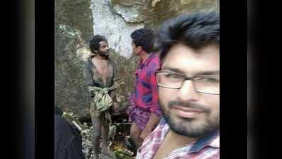 केरल: आदिवासी युवक की हत्या के 16 आरोपियों को नहीं मिली जमानत