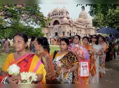 క‌లియుగంలో స‌త్య‌నిర‌త‌తే త‌పోసాధ‌న‌