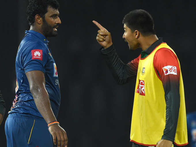 bangladesh-sri-lanka