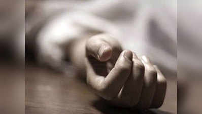 सहारनपुर: सैन्‍य प्रश‍िक्षण के दौरान गर्भवती मह‍िला की मौत, 2 घायल