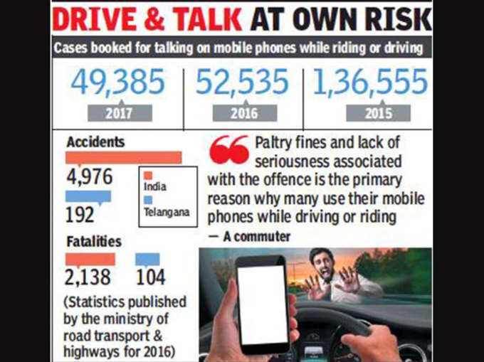 Drive-&amp;-Talk-at-own-risk