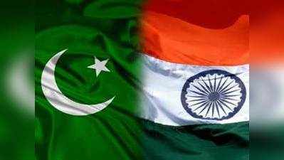 राजनयिक विवाद: पाकिस्तान के अपने उच्चायुक्त को नई दिल्ली भेजने के जल्द आसार नहीं