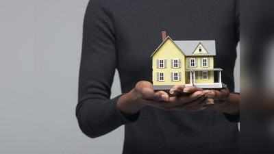 यूपी में मध्यम वर्गीय परिवारों के लिए सस्ते होंगे मकान, कम होगा रजिस्ट्री शुल्क