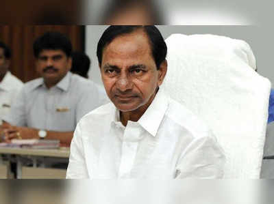 ‘థర్డ్ ఫ్రంట్’కు తొలి అడుగు: కోల్‌కతాకు కేసీఆర్!