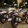 250cc bikes