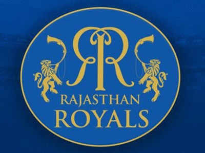 IPL 2018 schedule: IPL 2018 राजस्थान रॉयल्स का पूरा शेड्यूल 