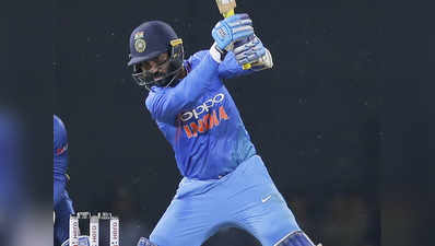 IND vs BAN: टीम इंडिया की पारी के इन 3 ओवरों में ऐसे बदल गया मैच का रुख