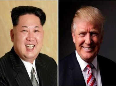 अमेरिकी बंधकों को रिहा करने के लिए वार्ता कर रहा उत्तर कोरिया