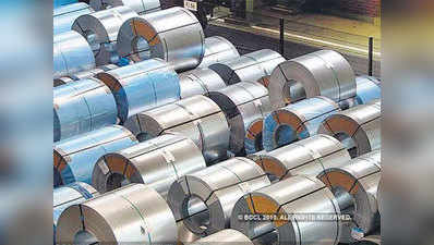 अमेरिका द्वारा स्टील-ऐल्युमिनियम पर इंपोर्ट ड्यूटी के खिलाफ WTO में अपील कर सकता है भारत