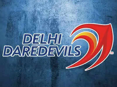 IPL 2018 schedule: IPL 2018 दिल्ली डेयरडेविल्स का पूरा कार्यक्रम