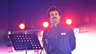 40 మంది ఎమ్మెల్యేలా.. ఏంటా కథ పవన్?