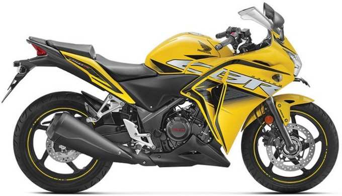 Honda-CBR-250R-01