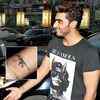 12 बलवड सलबस और उनक टटज 12 Bollywood Celebs  Their Tattoos