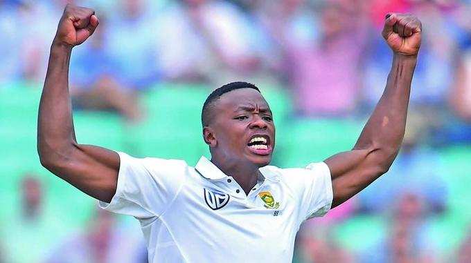 rabada.