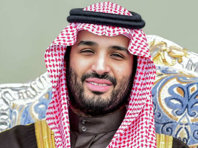 saudiprince