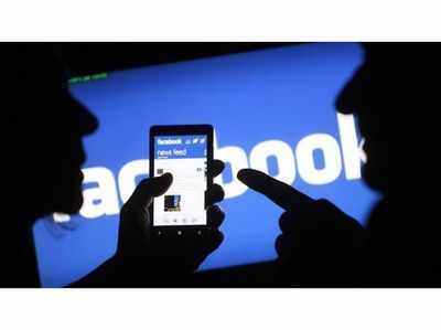 टिप्स: फेसबुक पर अपना डेटा ऐसे रखें सुरक्षित