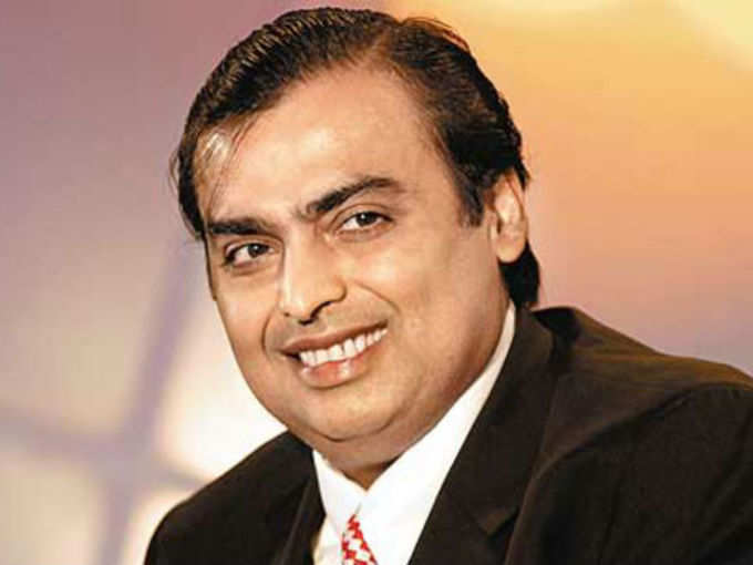 mukesh-ambani