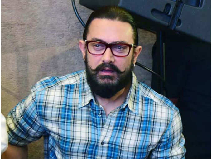 aamirkhan