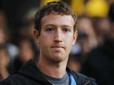 डेटा लीक स्कैंडल में फेसबुक के सीईओ मार्क जकरबर्ग ने मानी गलती, कहा- उठाएंगे कदम