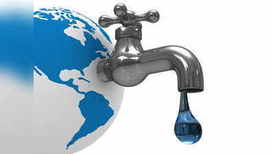 विश्व जल दिवस: इन आसान तरीकों से बचाएं पानी