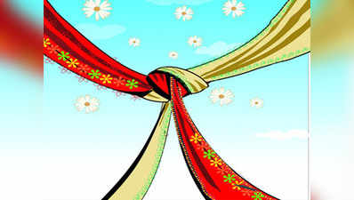 गुजरात: एक बार फिर दोहराया जाएगा पौराणिक विवाह, शामिल होंगे उत्तर पूर्वी राज्यों के मुख्यमंत्री