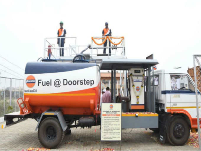 indian-oil-diesel-home-delivery-service