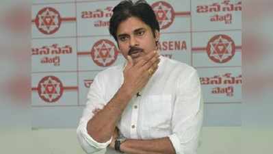 40మంది టచ్‌లో ఉన్నారా.. పెద్ద జోక్: టీడీపీ ఎమ్మెల్యే