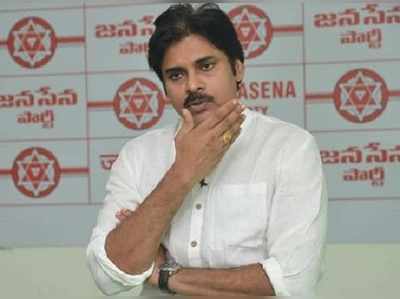 40మంది టచ్‌లో ఉన్నారా.. పెద్ద జోక్: టీడీపీ ఎమ్మెల్యే