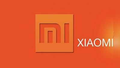 Xiaomi Mi Mix 2S के टीज़र आए, फेस अनलॉक व एआई फीचर का चला पता