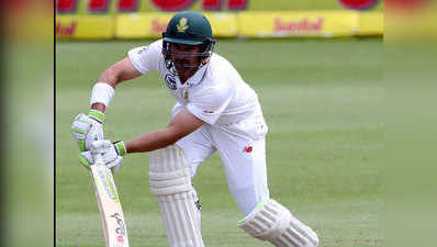 LIVE स्कोर: साउथ अफ्रीका बनाम ऑस्ट्रेलिया, तीसरा टेस्ट