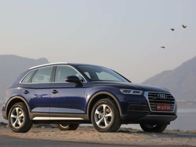 audi-q5