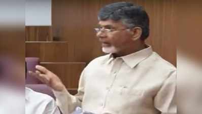 పవన్‌కు కౌంటర్.. ఏ విచారణకైనా రెడీ: బాబు