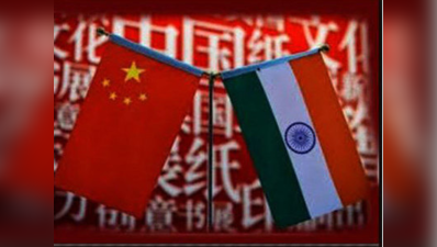 भारत और चीन जैसे फ्रेनिमीज से सीखे दुनिया: अकबरुद्दीन
