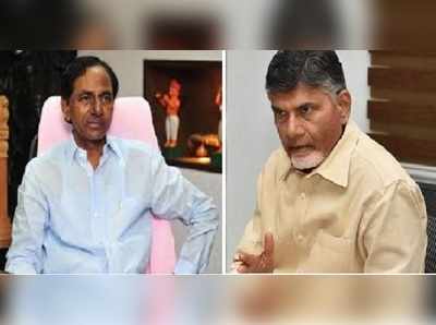 అవిశ్వాసం: కేసీఆర్‌తో చంద్రబాబు మాట్లాడి ఉంటే..