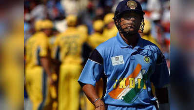आज से 15 साल पहले वर्ल्ड चैंपियन के खिताब से चूकी थी टीम इंडिया