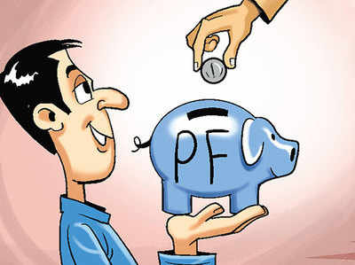 PPF, सीनियर सिटीजन सेविंग स्कीम की ब्याज दरों में हो सकती है बढ़ोतरी