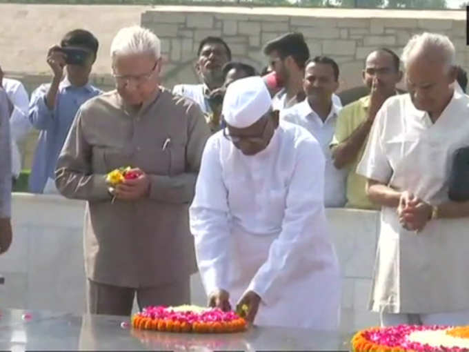 anna-hazare1